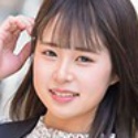 塩美あいりの顔写真