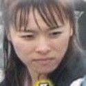 岡部真紀