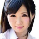 飯塚ゆい