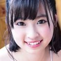 きみのこころ