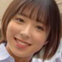 近藤ムムの顔18