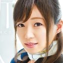 涌本楓の顔1