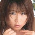 小川音子の顔11