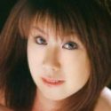 藤城なのの顔2