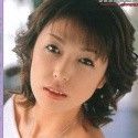 川浜なつみの顔3