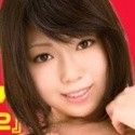 恵けいの顔22