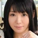 音無さやかの顔6