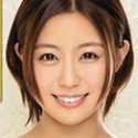 神谷充希の顔15
