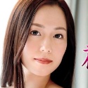 岬ひかりの顔4