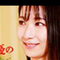 黒川晴美の顔9