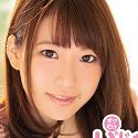新井優香の顔2