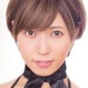 藤川れいなの顔12