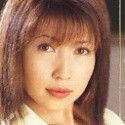 相川まゆ