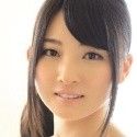 篠崎ゆうの顔写真