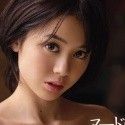 吉川あいみの顔17