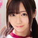 羽咲みはるの顔6