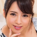 三島奈津子の顔