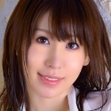 知花メイサの顔2