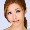 朝日奈あかりの顔20