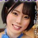 朝日りんの顔20