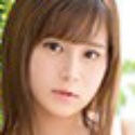 南詩乃の顔4
