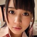 心花ゆらの顔9
