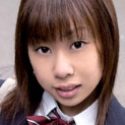 みなとあゆみの顔1