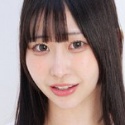 天美めあの顔4