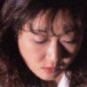 西澤麻里の顔2