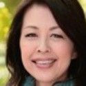 山本遥の顔13