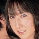 滝川モナコの顔2