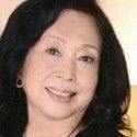 黒崎礼子の顔4