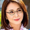 高瀬智香の顔15