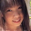 桃井りかの顔4