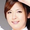 花宮あみの顔17