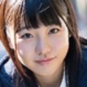 天海こころの顔15