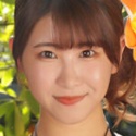 三田サクラの顔24