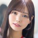 松永あかりの顔12