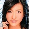 天海麗の顔7