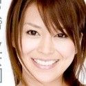 矢沢のんの顔5