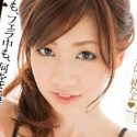 前田かおりの顔16