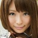 神野はづきの顔2