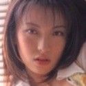 天宮かのんの顔2
