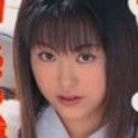 夏川ひかるの顔5