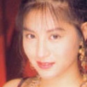 岡崎美女の顔15