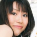 三上あいりの顔5