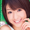 川上奈々美の顔3
