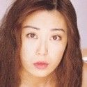 藤原倫子の顔11