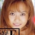 三井絵梨の顔2