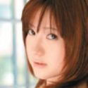 小沢アリスの顔24